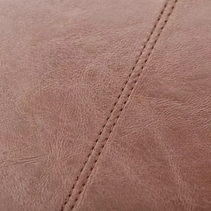 Folio Case Trunk TR-LEAIPC10-BRW für iPad 10,2 Zoll, Braun