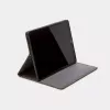 Folio Case Trunk TR-LEAIPC10-BRW für iPad 10,2 Zoll, Braun