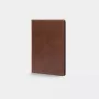 Folio Case Trunk TR-LEAIPC10-BRW für iPad 10,2 Zoll, Braun
