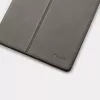 Folio Hülle Apple Trunk TR-LEAIPC10-GRE 25,9 cm (10.2 Zoll) Grün