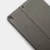 Folio Hülle Apple Trunk TR-LEAIPC10-GRE 25,9 cm (10.2 Zoll) Grün