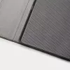 Folio Hülle Apple Trunk TR-LEAIPC10-GRE 25,9 cm (10.2 Zoll) Grün