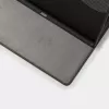 Folio Hülle Apple Trunk TR-LEAIPC10-GRE 25,9 cm (10.2 Zoll) Grün