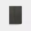 Folio Hülle Apple Trunk TR-LEAIPC10-GRE 25,9 cm (10.2 Zoll) Grün
