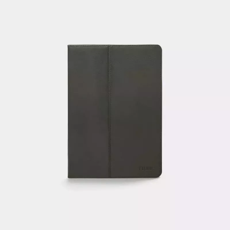 Folio Hülle Apple Trunk TR-LEAIPC10-GRE 25,9 cm (10.2 Zoll) Grün