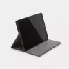 Folio Hülle Apple Trunk TR-LEAIPC10-GRE 25,9 cm (10.2 Zoll) Grün