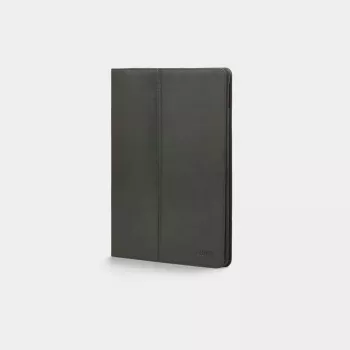 Folio Hülle Apple Trunk TR-LEAIPC10-GRE 25,9 cm (10.2 Zoll) Grün