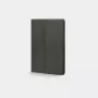 Folio Hülle Apple Trunk TR-LEAIPC10-GRE 25,9 cm (10.2 Zoll) Grün