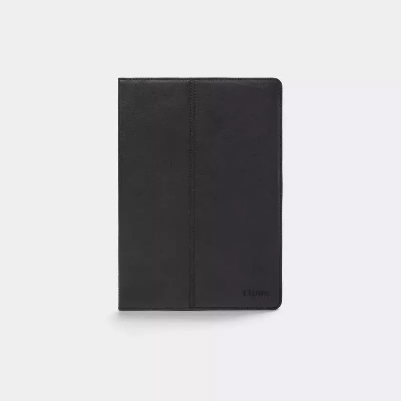 Folio Hülle Apple TR-LEAIPC12-BLK für iPad 12,9 Zoll 32,8 cm Schwarz