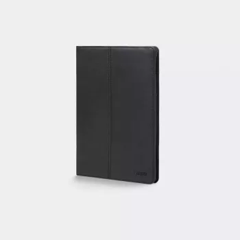 Folio Hülle Apple TR-LEAIPC12-BLK für iPad 12,9 Zoll 32,8 cm Schwarz