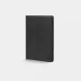 Folio Hülle Apple TR-LEAIPC12-BLK für iPad 12,9 Zoll 32,8 cm Schwarz