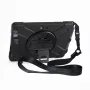 Cover eSTUFF AUSTIN Defender Case für Microsoft Surface Go 3/Go 2/Go Schwarz