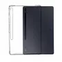 eSTUFF ES680100-BULK Tablet-Hülle 27,9 cm (11 Zoll) Cover Transparent