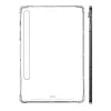 eSTUFF ES680100-BULK Tablet-Hülle 27,9 cm (11 Zoll) Cover Transparent