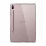 eSTUFF ES680101-BULK Tablet-Hülle 31,5 cm (12,4 Zoll) Cover Transparent
