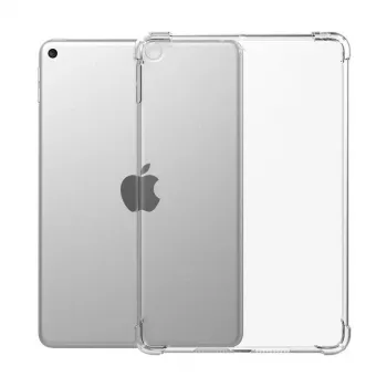 Cover eSTUFF ES680201-BULK für iPad Pro 9,7 Zoll