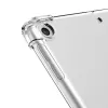 Cover eSTUFF ES680201-BULK für iPad Pro 9,7 Zoll
