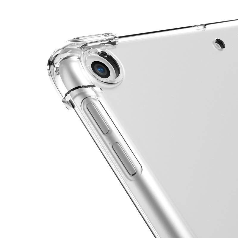 Cover eSTUFF ES680201-BULK für iPad Pro 9,7 Zoll