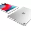 Cover eSTUFF ES680201-BULK für iPad Pro 9,7 Zoll