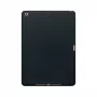 eSTUFF ES680205-BULK Tablet-Hülle 27,7 cm (10,9 Zoll) Folio Schwarz