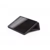 Folio Case Trunk TR-IPC10-BLK für iPad 10,2 Zoll Schwarz