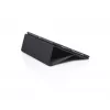 Folio Case Trunk TR-IPC10-BLK für iPad 10,2 Zoll Schwarz