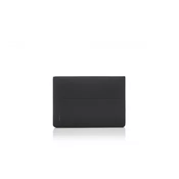 Folio Case Trunk TR-IPC10-BLK für iPad 10,2 Zoll Schwarz