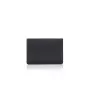 Folio Case Trunk TR-IPC10-BLK für iPad 10,2 Zoll Schwarz