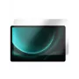 Tablet eSTUFF Samsung Galaxy Tab S10 FE 10,9 Zoll 128 GB Wi‑Fi