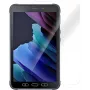 eSTUFF ES506022 Tablet-Bildschirmschutzfolie Klare Bildschirmschutzfolie Samsung 1 Stk.