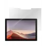 eSTUFF ES517010 Displayschutzfolie Klare Displayschutzfolie Microsoft 1 Stk.