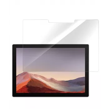 eSTUFF ES517010 Displayschutzfolie Klare Displayschutzfolie Microsoft 1 Stk.