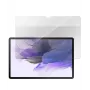 eSTUFF ES506018 Mobiltelefon-Bildschirm-/Rückseitenschutzfolie Klarer Displayschutz Samsung 1 Stk.