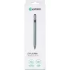Stylus Pen eSTUFF ES68900111 Grau 15 g Universal