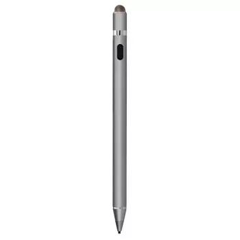 Stylus Pen eSTUFF ES68900111 Grau 15 g Universal