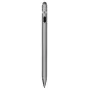 Stylus Pen eSTUFF ES68900111 Grau 15 g Universal