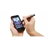Stylus Pen IOGEAR GSTY103 Schwarz