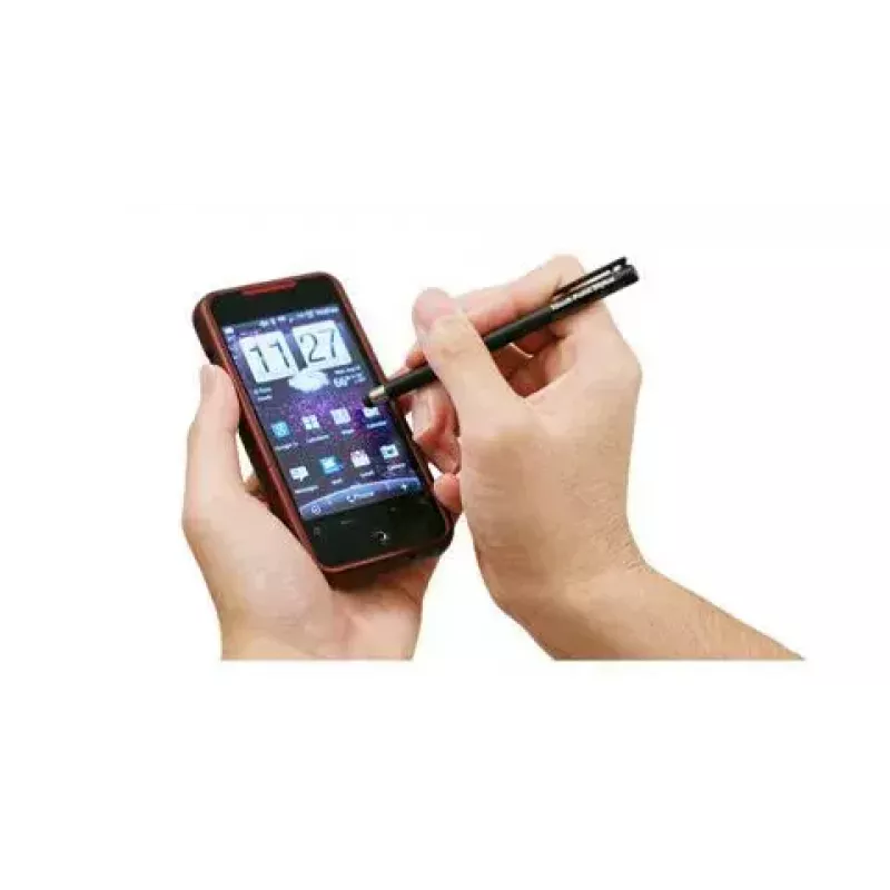 Stylus Pen IOGEAR GSTY103 Schwarz