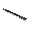 Stylus Pen IOGEAR GSTY103 Schwarz