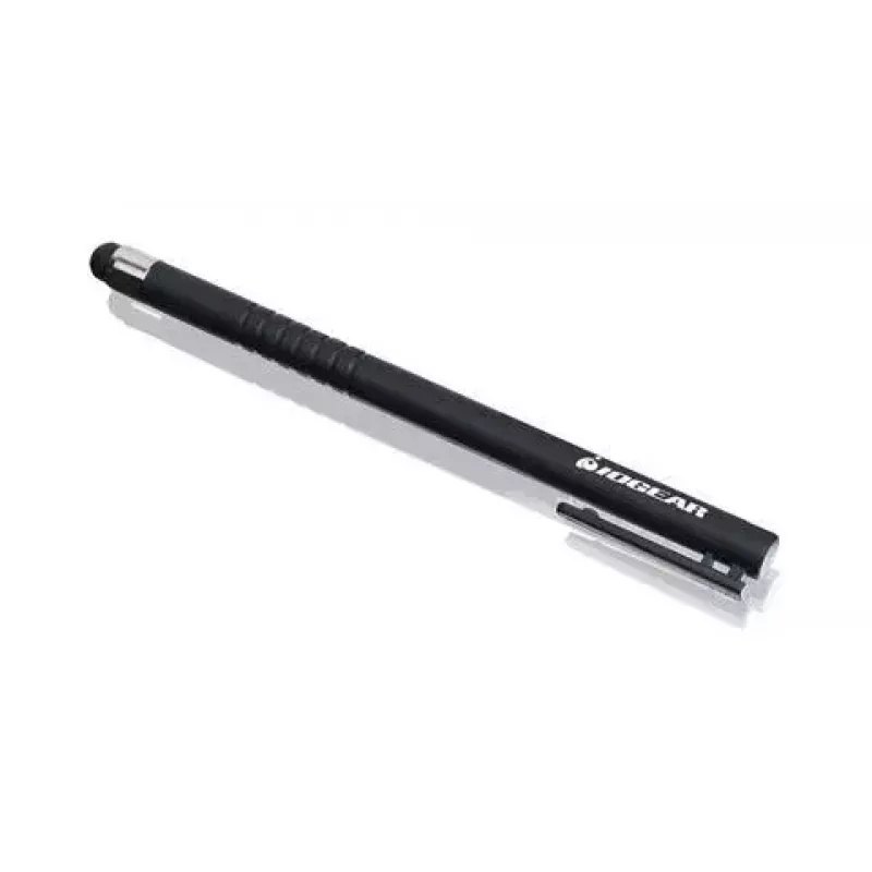 Stylus Pen IOGEAR GSTY103 Schwarz