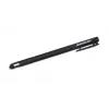 Stylus Pen IOGEAR GSTY103 Schwarz