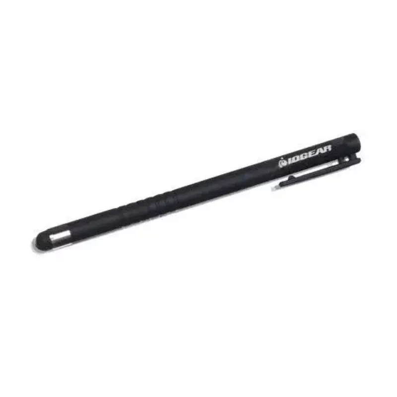Stylus Pen IOGEAR GSTY103 Schwarz