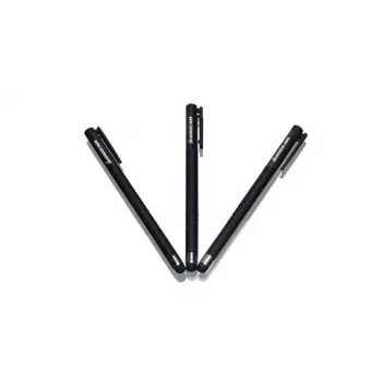 Stylus Pen IOGEAR GSTY103 Schwarz