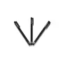 Stylus Pen IOGEAR GSTY103 Schwarz