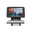 Compulocks Universal-Tastatur-Ablage VESA-kompatibel Schwarz UKBTRAYB