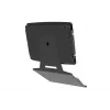 Compulocks Universal-Tastatur-Ablage VESA-kompatibel Schwarz UKBTRAYB