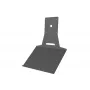 Compulocks Universal-Tastatur-Ablage VESA-kompatibel Schwarz UKBTRAYB