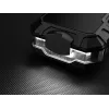 Auto-Starthilfe-Powerbank Sandberg 10000 mAh USB Typ-A Typ-C Schwarz
