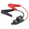 Auto-Starthilfe-Powerbank Sandberg 10000 mAh USB Typ-A Typ-C Schwarz