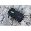 Auto-Starthilfe-Powerbank Sandberg 10000 mAh USB Typ-A Typ-C Schwarz